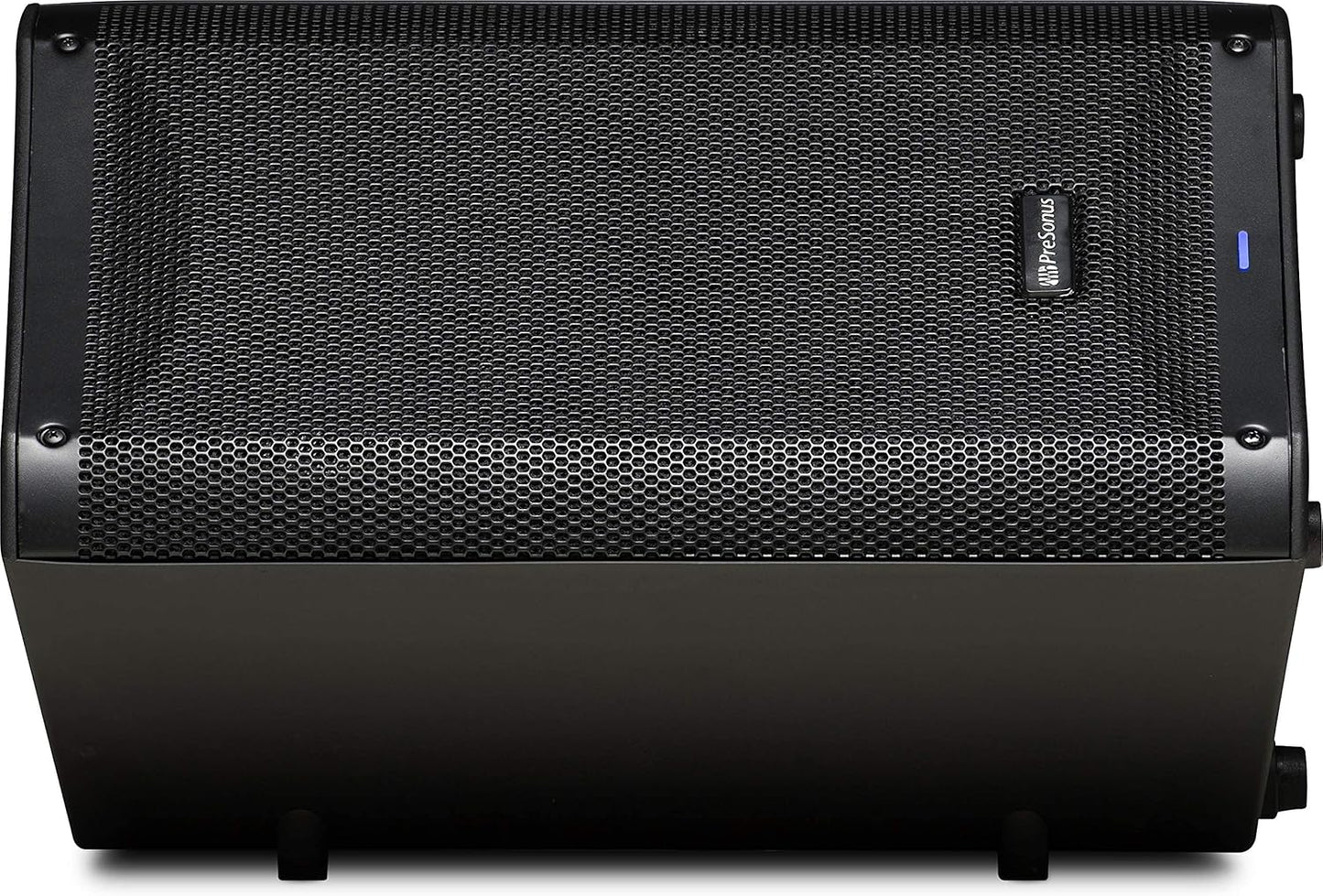 PreSonus AIR10 2-Way Active Loudspeaker