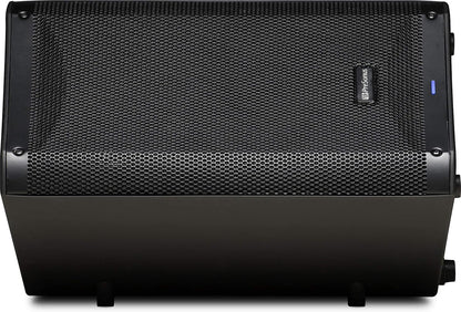 PreSonus AIR10 2-Way Active Loudspeaker