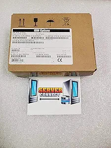 Lenovo 90Y8926-01 146GB 2.5" SAS 15K RPM HDD