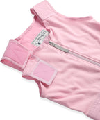 Spyder 38SJ125306 Girls' Bitsy Sparkle Ski Pant - Insulated