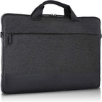 Dell 7MTR0 Professional Sleeve 13 Heather Gray