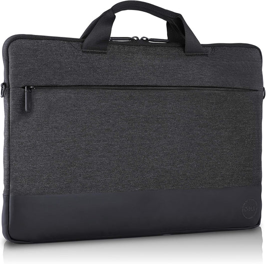 Dell 7MTR0 Professional Sleeve 13 Heather Gray