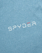 Spyder Active Shirt - Men's Fitted Performance Tee