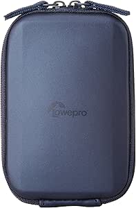 Lowepro LP36347 Volta 20 Camera Pouch Twilight Blue — main product image