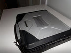 Panasonic CF-31ATNAX1M Toughbook i5 Rugged Laptop