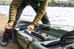Pelican PS1295-2-00 SUP & Kayak Carrying Strap