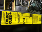 Sony BRAVIA KDL32BX330 32-Inch 720p LCD HDTV