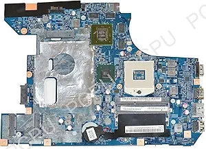Lenovo 11013534 Ideapad V570 Laptop Motherboard