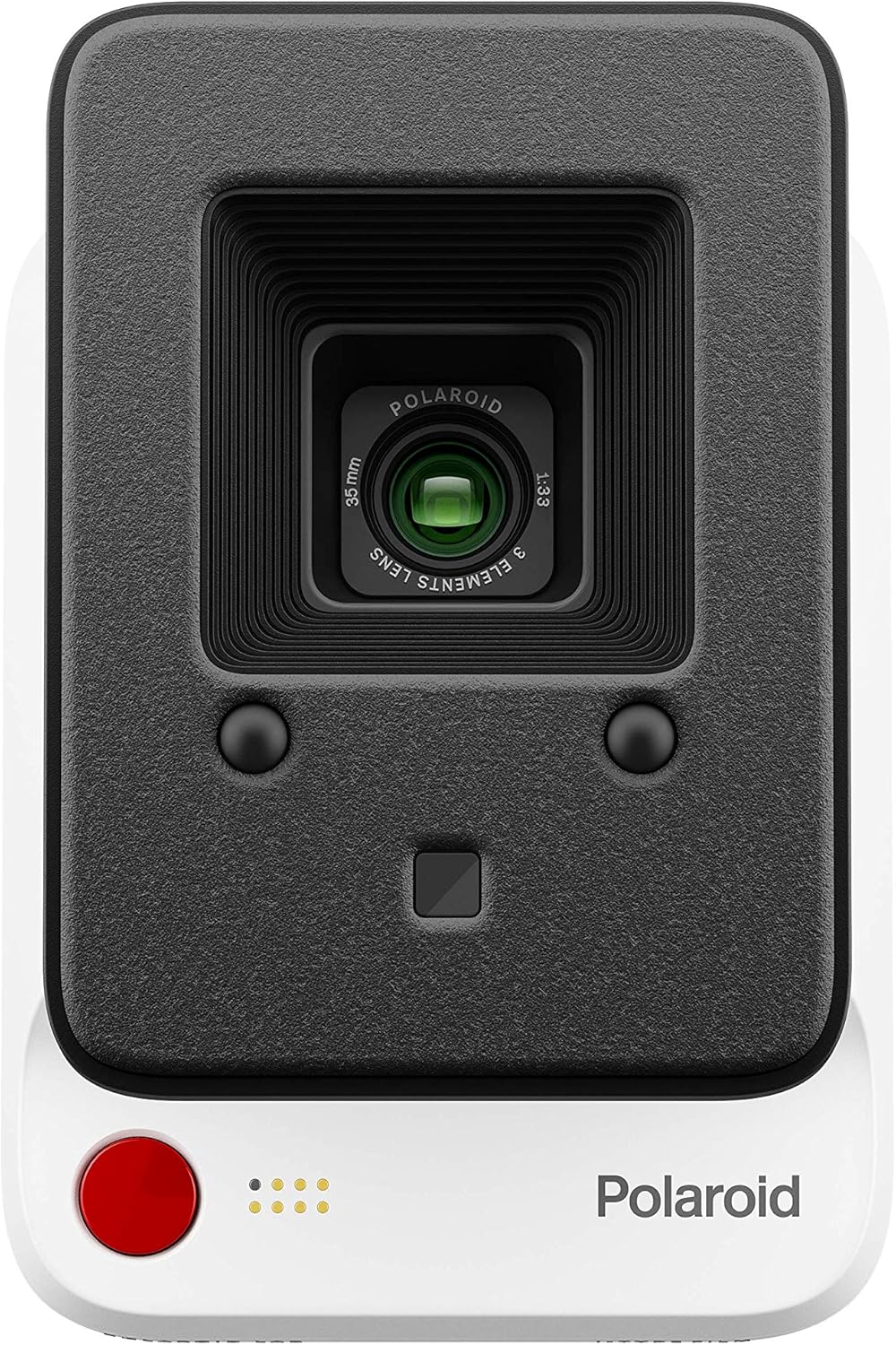 Polaroid 9019 Originals Lab Photo Printer Analog