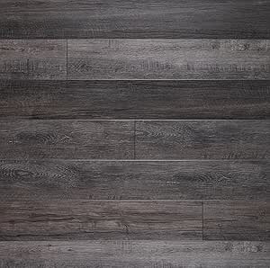 MSI Rutledge Luxury Vinyl Plank Flooring 1307 sq ft