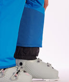 Spyder 205066 Women's Section Pants