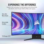 Corsair RDD0022 45