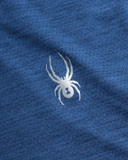 Spyder M SPYDER TEE 1PK Men's Athletic T-Shirt