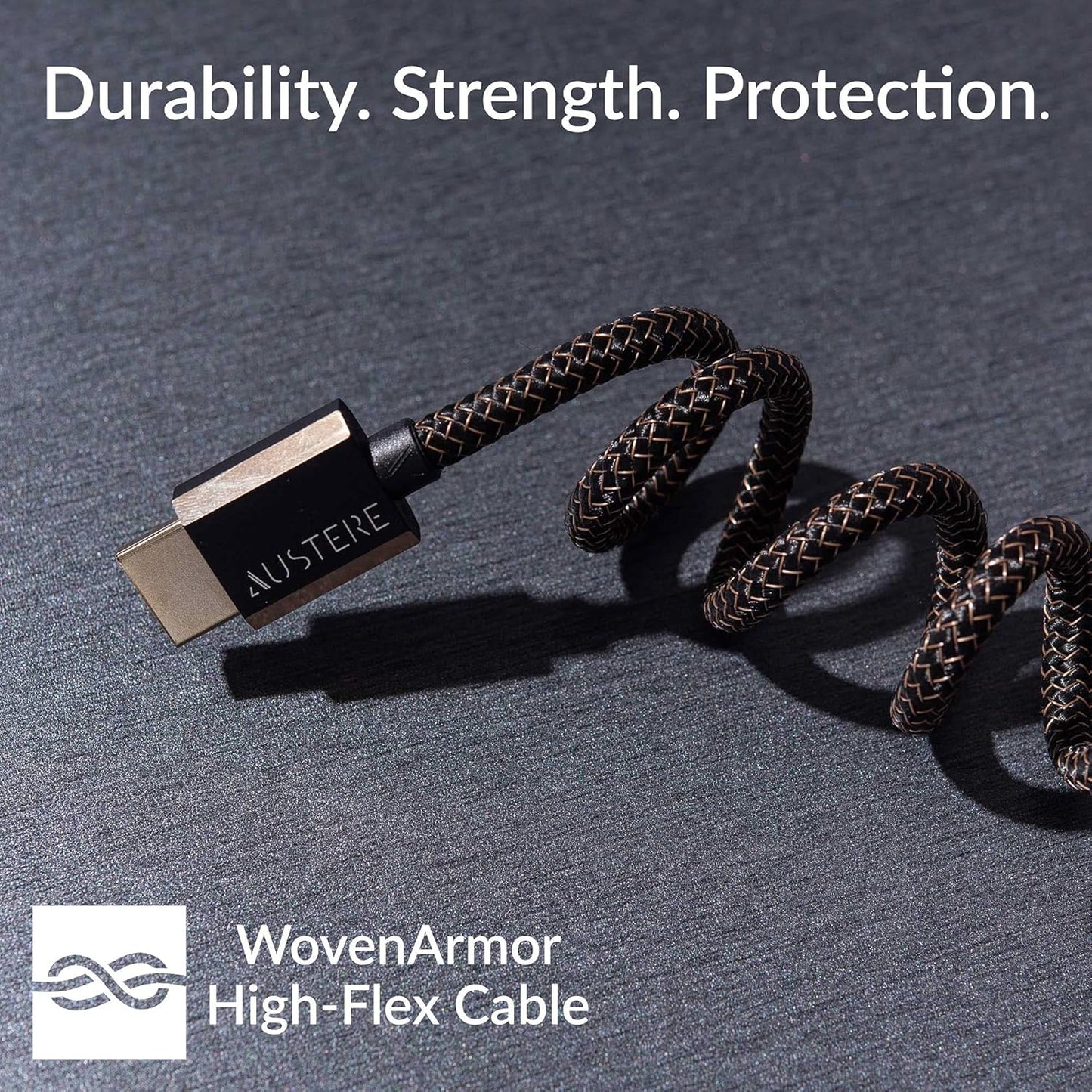 Sony XR65X95J 65-Inch 4K LED Smart TV Bundle (Used)