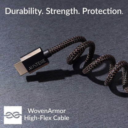 Sony XR65X95J 65-Inch 4K LED Smart TV Bundle (Used)