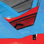 Pelican BABY SLED DLX Toddler Snow Sled Deluxe