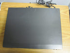RCA VR519 4-Head VHS VCR - Double Azimuth System