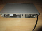 RCA DRC6350N DVD/VCR Combo Player Recorder