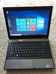 Dell Latitude E5410 i5 14.1
