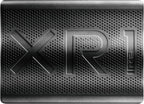 EVGA 141-U1-CB20-LR XR1 lite Capture Card 4K USB 3.0 OBS