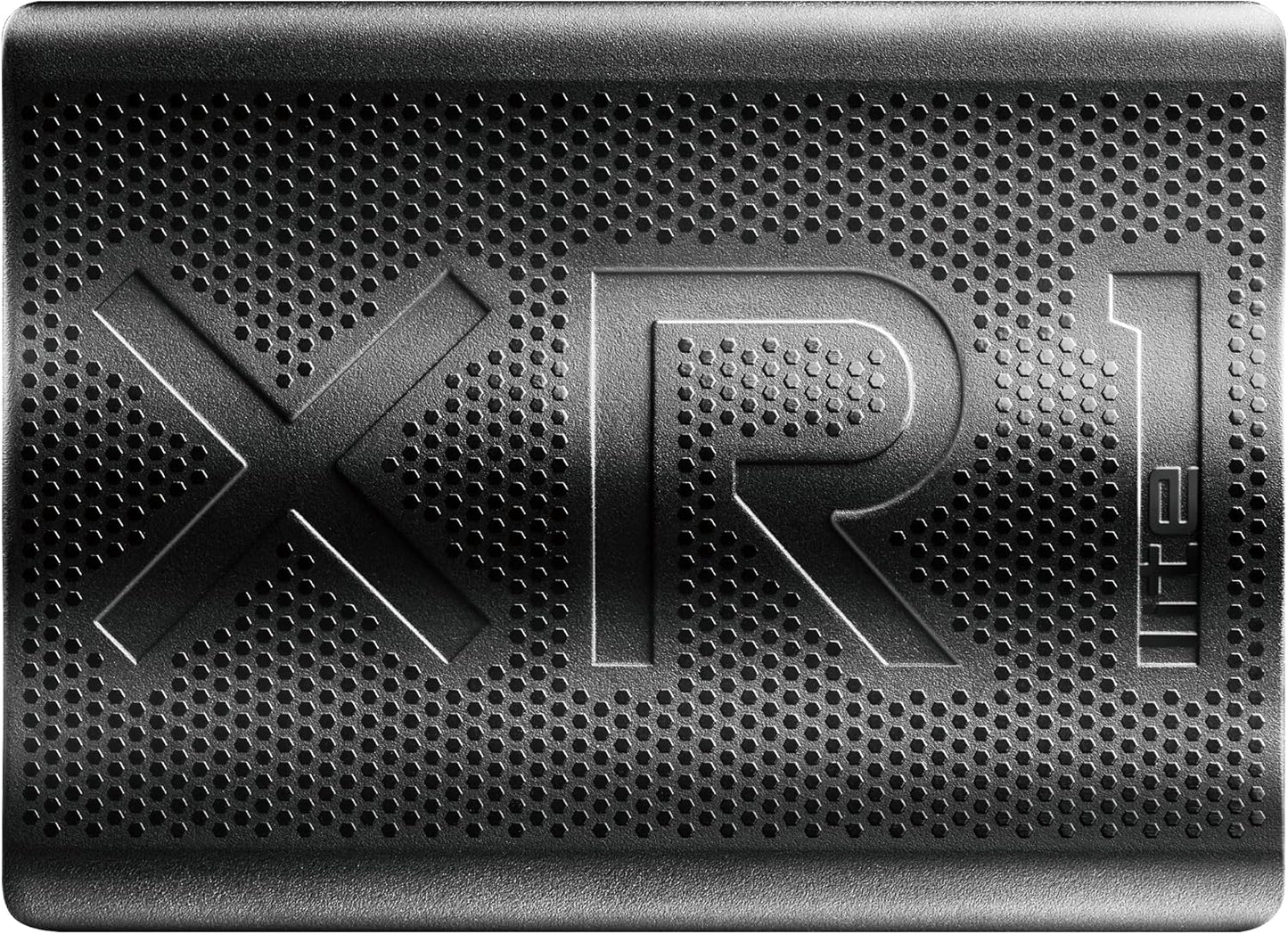 EVGA 141-U1-CB20-LR XR1 lite Capture Card 4K USB 3.0 OBS