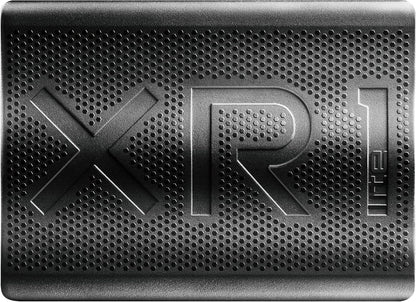 EVGA 141-U1-CB20-LR XR1 lite Capture Card 4K USB 3.0 OBS