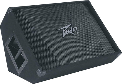 Peavey 00570680 PV15M 15" PA Wedge Monitor