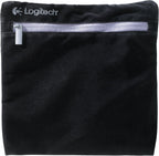 Logitech USB Headset Stereo H650e Renewed