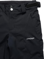 Spyder 38SJ125304 Girls Olympia Ski Pant