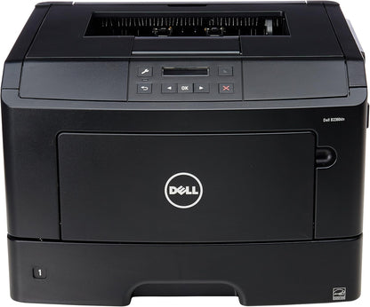 Dell B2360DN Laser Printer Monochrome Renewed