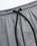 Spyder Active Sweatpants: Men's Performance Tech Terry Joggers