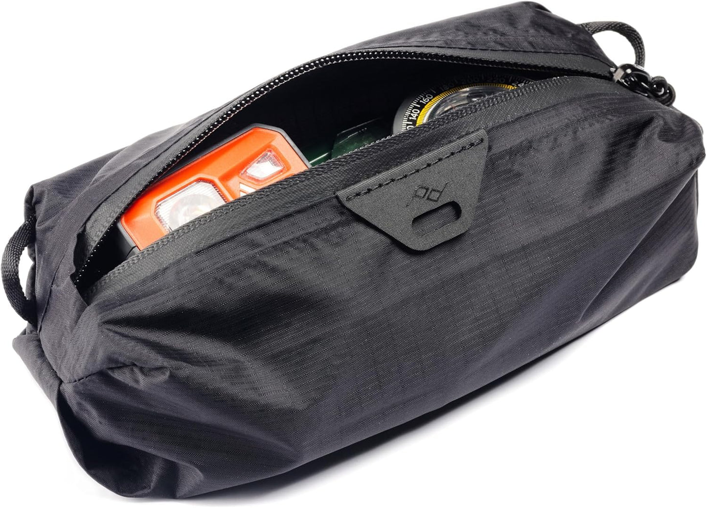 Peak Design BUP-PARENT Ultra Light Packing Cube Travel