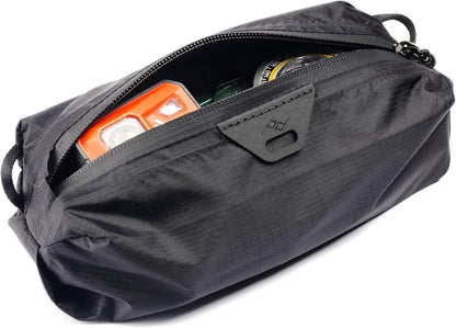 Peak Design BUP-PARENT Ultra Light Packing Cube Travel