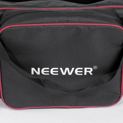 Neewer 10087308 Photo Video Studio Kit Carrying Bag 39"
