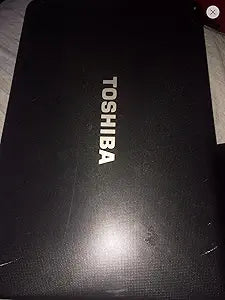 Toshiba C675-S7106 17.3" i3 Laptop Windows 7