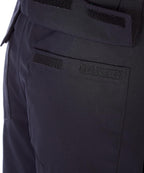 Spyder 205376 Boys Power Pants - Insulated Snow Pants