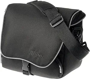 Nikon System Bag CF-EU04 for SLR Cameras