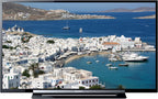 Sony KDL-32R400A 32-Inch 720p LED HDTV - 2013 Model