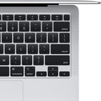 Apple Macbook Pro M1 13-inch 8GB 256GB SSD (Renewed)