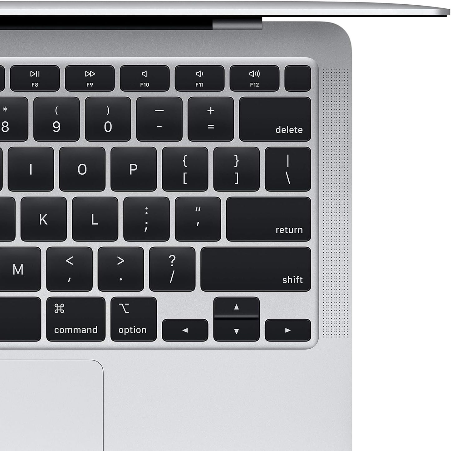 Apple Macbook Pro M1 13-inch 8GB 256GB SSD (Renewed)