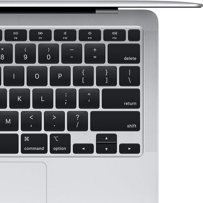 Apple Macbook Pro M1 13-inch 8GB 256GB SSD (Renewed)