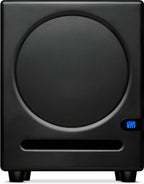PreSonus E SUB 8 Compact Studio Subwoofer