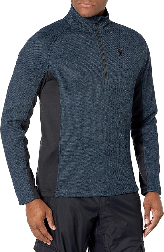 Spyder Outbound Men's Performance Outdoor Apparel — main product image
