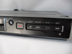 Sony EV-C20 Video 8 VCR - Refurbished