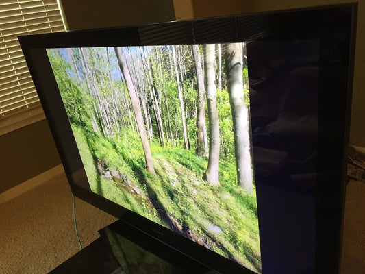 Sony KDL-52NX800 BRAVIA 52" Edge LED TV