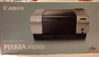 Canon 9315A001 PIXMA iP6000D Photo Printer