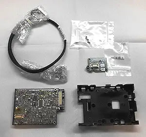 Intel AXXRSBBU8 RAID Smart Battery - Server Component — main product image
