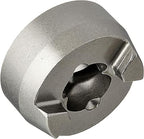 Hitachi 335329 Hammer Wh18Dbfl2 Part