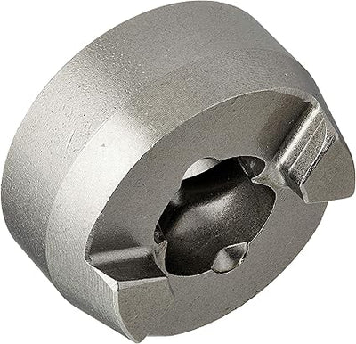 Hitachi 335329 Hammer Wh18Dbfl2 Part