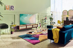 LG OLED77G2 77